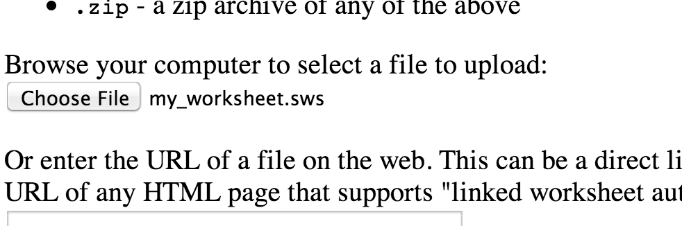 view where the file selected is
            my_worksheet.sws