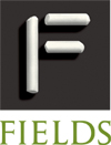Fields logo