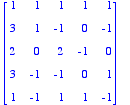 [Maple Math]