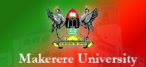 Makere University